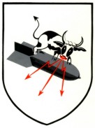 4. KG1.jpg